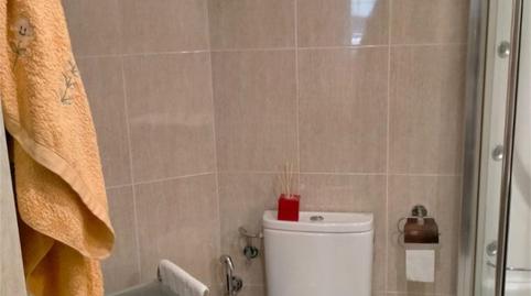 Flat for sale in Calle Francisco Gómez, 9, Bagatza - San Vicente, Barakaldo - image 4 Photo 4 of Flat for sale in Calle Francisco Gómez, 9, Bagatza - San Vicente, Barakaldo