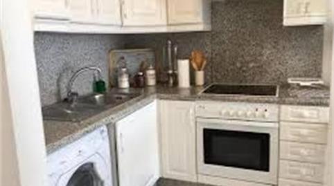 Flat for sale in Calle Francisco Gómez, 9, Bagatza - San Vicente, Barakaldo - image 5 Photo 5 of Flat for sale in Calle Francisco Gómez, 9, Bagatza - San Vicente, Barakaldo