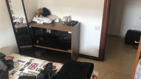 Foto 2 de Piso para compartir en Carrer Miquel Àngel, 26, Les Roquetes, Barcelona