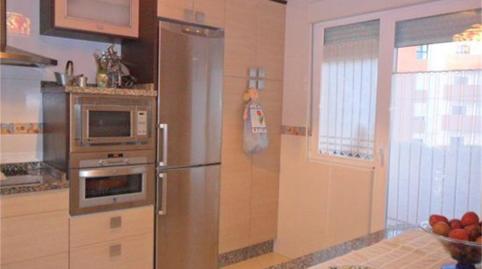 Photo 2 of Flat for sale in Avenida Constitución, 78, Trobajo del Camino, León