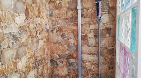 Photo 3 of Flat for sale in Avenida Constitución, 78, Trobajo del Camino, León