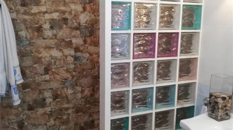 Photo 4 of Flat for sale in Avenida Constitución, 78, Trobajo del Camino, León