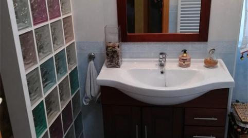 Photo 5 of Flat for sale in Avenida Constitución, 78, Trobajo del Camino, León