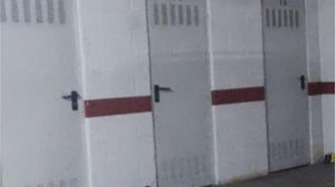 Garage to rent in Calle José Ribera, 2, Canet d'En Berenguer, Valencia - image 2 Photo 2 of Garage to rent in Calle José Ribera, 2, Canet d'En Berenguer, Valencia