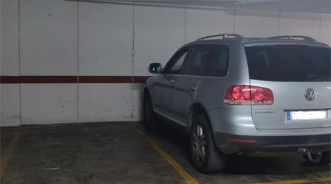 Garage to rent in Calle José Ribera, 2, Canet d'En Berenguer, Valencia - image 3 Photo 3 of Garage to rent in Calle José Ribera, 2, Canet d'En Berenguer, Valencia