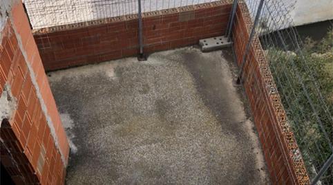 Photo 2 of Single-family semi-detached for sale in Calle San Antonio, 23, Fuentes Claras, Teruel