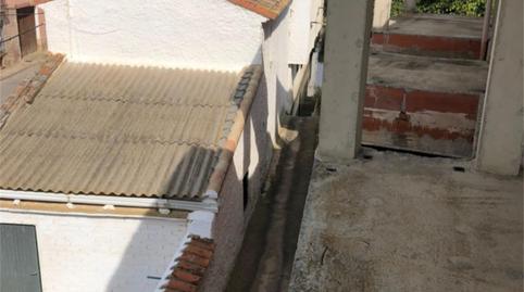 Photo 3 of Single-family semi-detached for sale in Calle San Antonio, 23, Fuentes Claras, Teruel