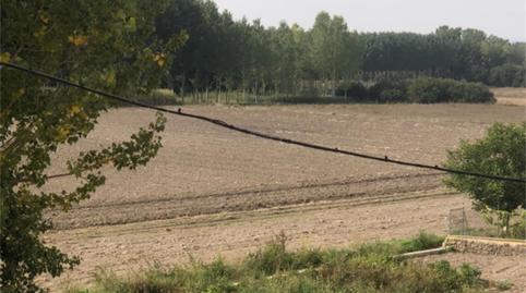 Photo 4 of Single-family semi-detached for sale in Calle San Antonio, 23, Fuentes Claras, Teruel