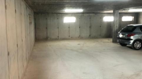 Photo 5 of Single-family semi-detached for sale in Calle San Antonio, 23, Fuentes Claras, Teruel