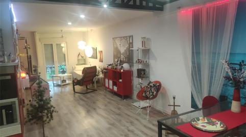 Foto 5 de Dúplex en venta en Plaza de la Luz, Almería