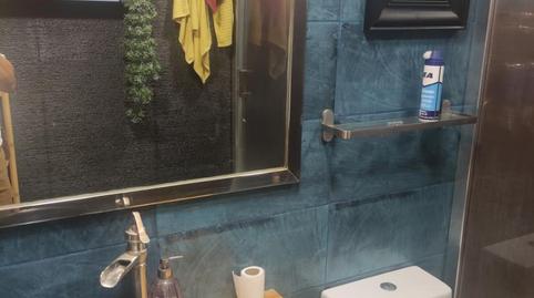 Foto 2 de Dúplex en venta en Plaza de la Luz, Almería