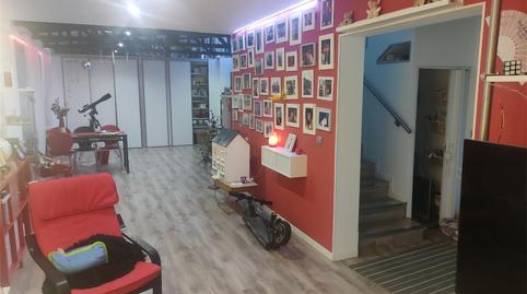 Foto 3 de Dúplex en venta en Plaza de la Luz, Almería