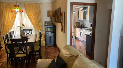 Single-family semi-detached for sale in Calle Parque de las Cañadas, 64, Las Vaguadas, Badajoz - image 2 Photo 2 of Single-family semi-detached for sale in Calle Parque de las Cañadas, 64, Las Vaguadas, Badajoz