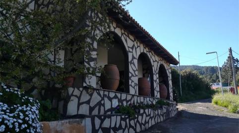 Photo 2 of Single-family semi-detached for sale in Carretera Los Franceses a Barlovento, Garafía, Santa Cruz de Tenerife