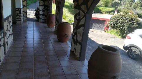 Photo 4 of Single-family semi-detached for sale in Carretera Los Franceses a Barlovento, Garafía, Santa Cruz de Tenerife