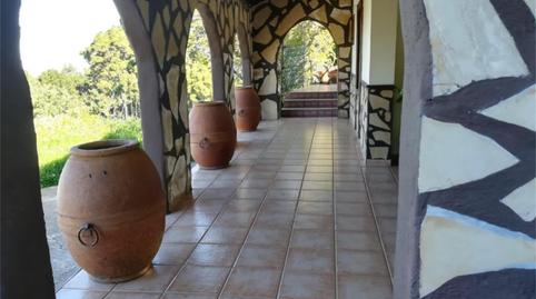 Photo 5 of Single-family semi-detached for sale in Carretera Los Franceses a Barlovento, Garafía, Santa Cruz de Tenerife