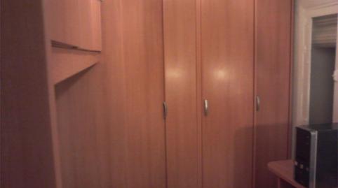 Foto 5 de Pis en venda a Calle Mesones, Tocina, Sevilla