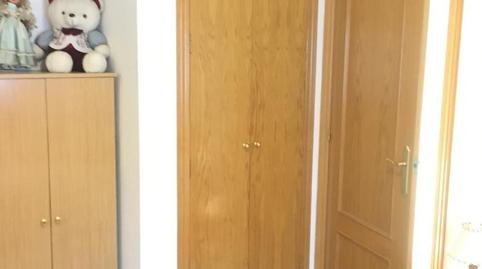 Foto 2 de Dúplex en venda a Avenida Primero de Mayo, El Palmar, Murcia