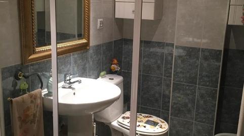 Foto 4 de Dúplex en venda a Avenida Primero de Mayo, El Palmar, Murcia