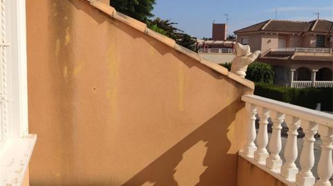 Photo 3 of Duplex for sale in Calle Juan Ramón Jiménez, 50, Centro, Murcia