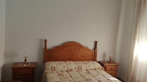 Photo 4 of Duplex for sale in Calle Juan Ramón Jiménez, 50, Centro, Murcia