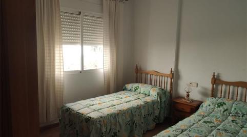 Photo 5 of Duplex for sale in Calle Juan Ramón Jiménez, 50, Centro, Murcia