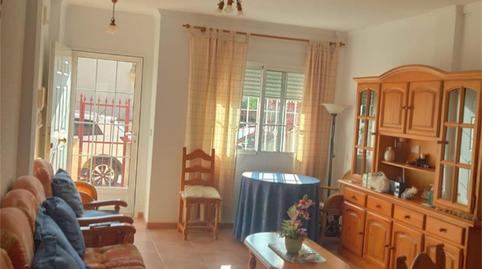 Photo 2 of Duplex for sale in Calle Juan Ramón Jiménez, 50, Centro, Murcia