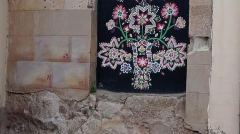 Urbanitzable en venda a Calle Riego, Casco Antiguo, Zamora - imatge 4 Foto 4 de Urbanitzable en venda a Calle Riego, Casco Antiguo, Zamora