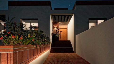 Foto 3 de Casa o xalet en venda a Calle Guadamur, Argés, Toledo