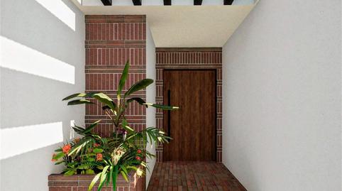 Foto 4 de Casa o xalet en venda a Calle Guadamur, Argés, Toledo