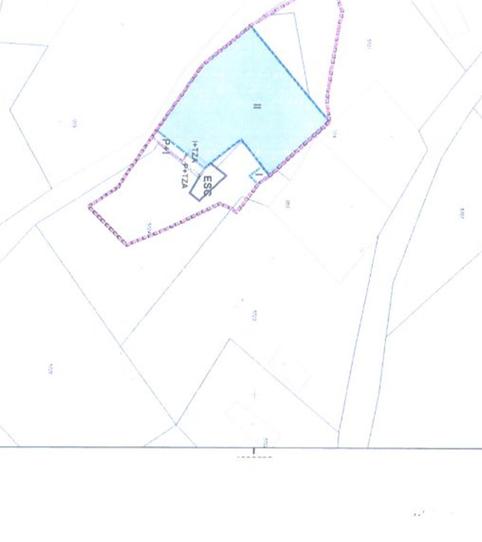 Foto 2 de Finca rústica en venta en Rúa Abelenda, Avión, Ourense