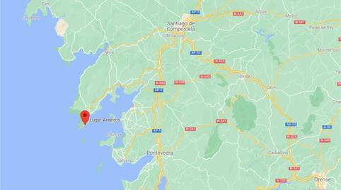 Photo 3 of Land for sale in Castiñeiras, A Coruña