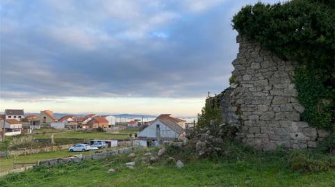 Photo 2 of Land for sale in Castiñeiras, A Coruña
