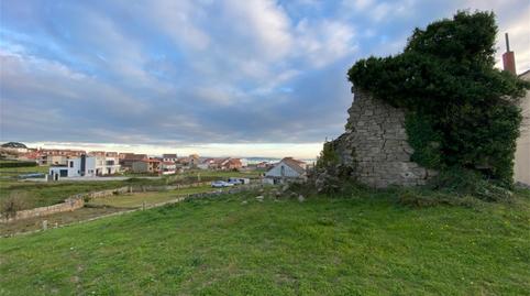 Photo 4 of Land for sale in Castiñeiras, A Coruña