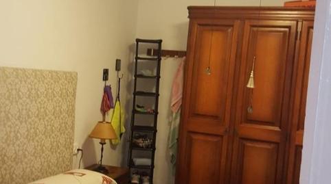 Planta baja to rent in Calle Isabel Tejero, 28, Calañas, Huelva - image 3 Photo 3 of Planta baja to rent in Calle Isabel Tejero, 28, Calañas, Huelva