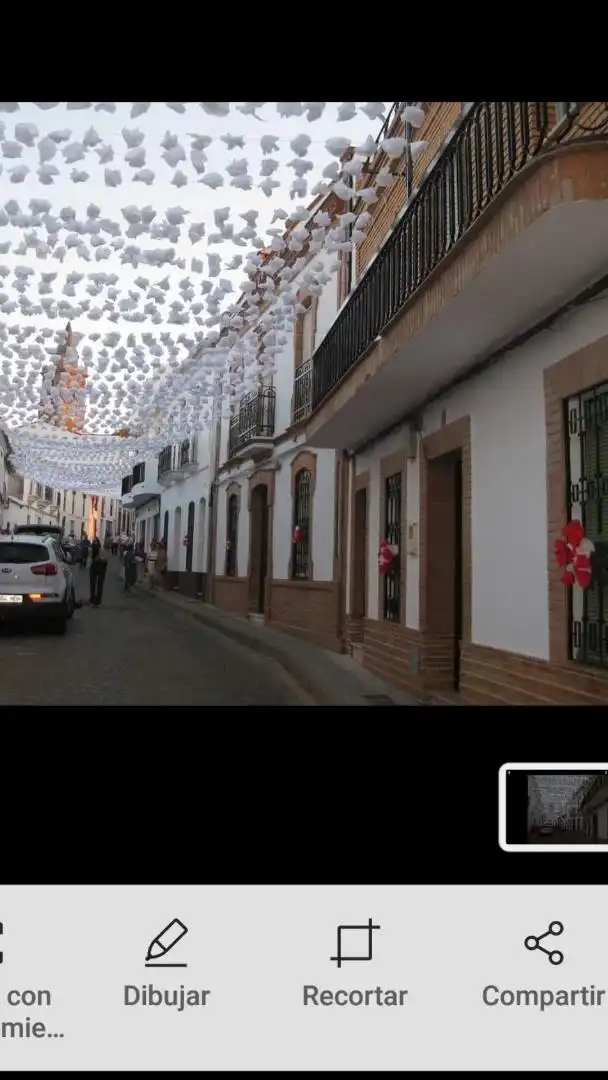 Planta baja de alquiler en Calle Isabel Tejero, 28, Calañas Planta baja de alquiler en Calle Isabel Tejero, 28, Calañas