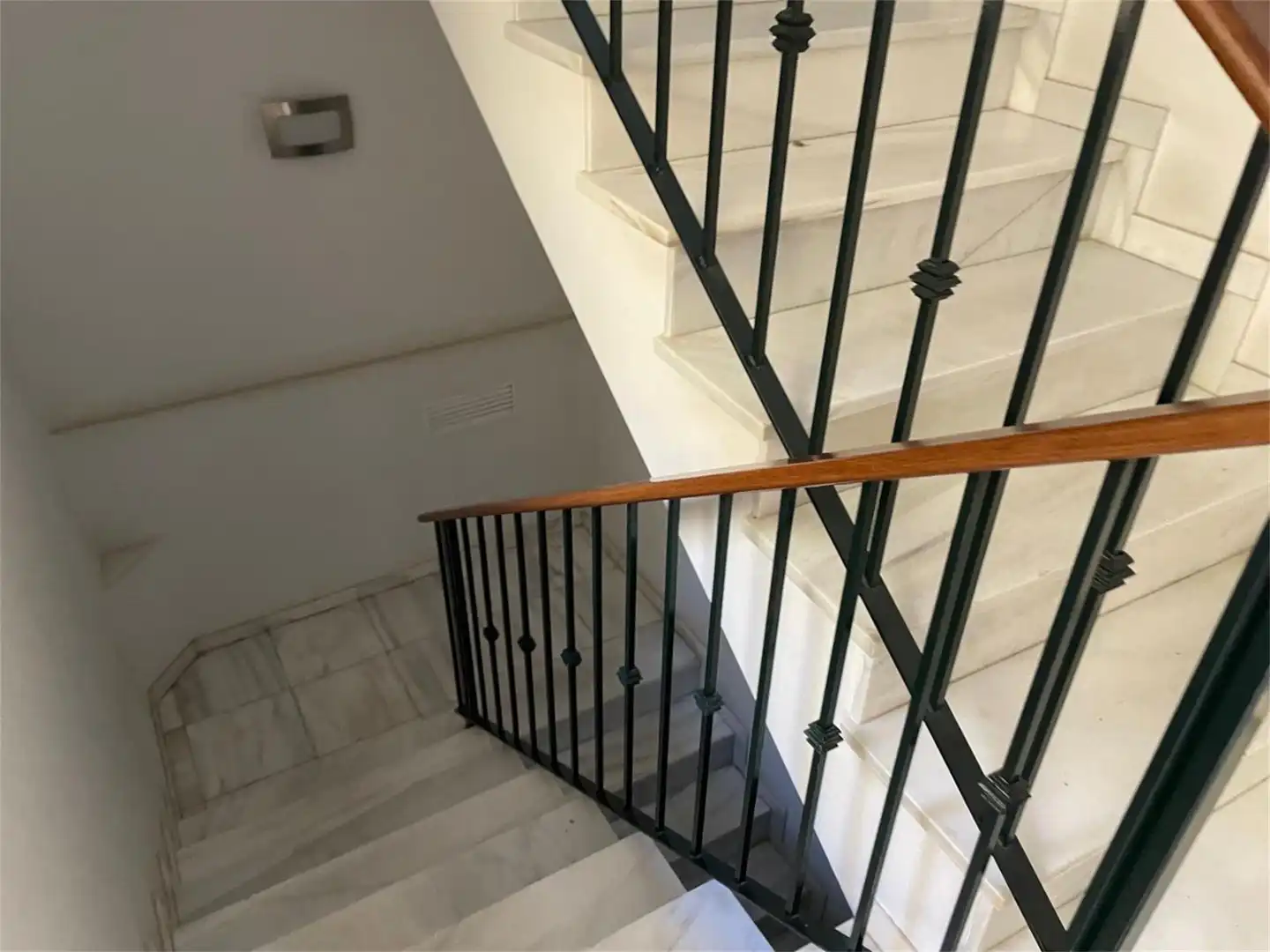 Garaje en venta en Sevilla