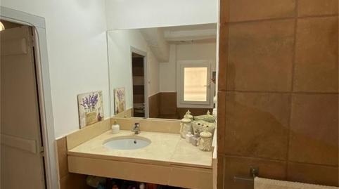 Finca rústica en venda a Carrer Major, 3, Algerri, Lleida - imatge 2 Foto 2 de Finca rústica en venda a Carrer Major, 3, Algerri, Lleida