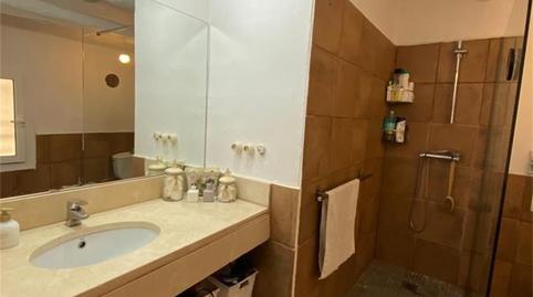 Finca rústica en venda a Carrer Major, 3, Algerri, Lleida - imatge 3 Foto 3 de Finca rústica en venda a Carrer Major, 3, Algerri, Lleida