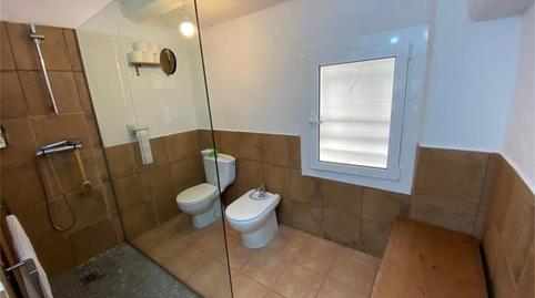 Finca rústica en venda a Carrer Major, 3, Algerri, Lleida - imatge 4 Foto 4 de Finca rústica en venda a Carrer Major, 3, Algerri, Lleida