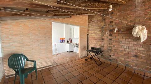 Finca rústica en venda a Carrer Major, 3, Algerri, Lleida - imatge 5 Foto 5 de Finca rústica en venda a Carrer Major, 3, Algerri, Lleida