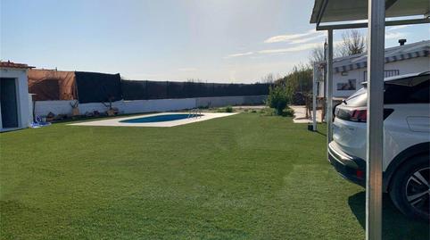 Foto 3 de Planta baixa en venda a El Llano, Murcia