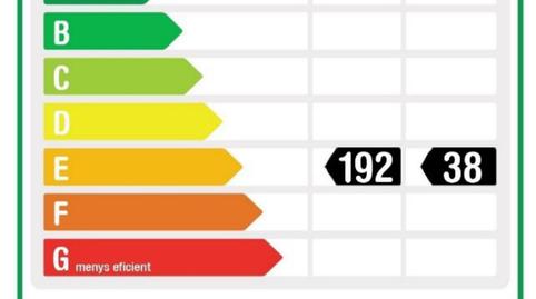Foto 4 de Casa o xalet en venda a Carrer de Barenys, Barenys, Tarragona