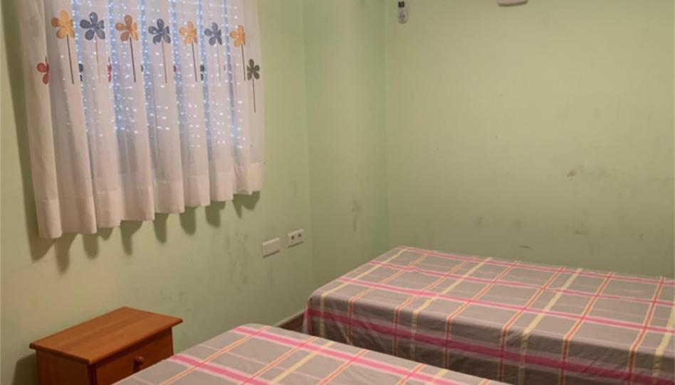 Foto 1 de Finca rústica de alquiler en Carretera de Tavernes-carlet, Catadau, Valencia