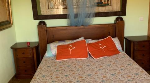 Foto 2 de Finca rústica de alquiler en Carretera de Tavernes-carlet, Catadau, Valencia