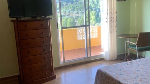 Foto 3 de Finca rústica de alquiler en Carretera de Tavernes-carlet, Catadau, Valencia