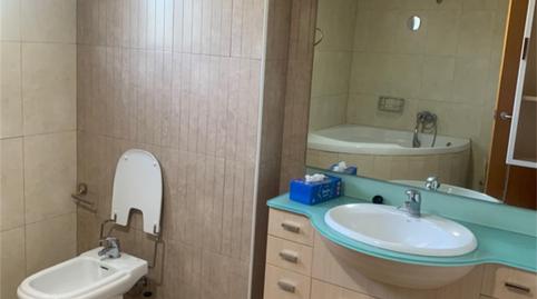 Foto 4 de Finca rústica de alquiler en Carretera de Tavernes-carlet, Catadau, Valencia