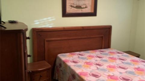 Foto 5 de Finca rústica de alquiler en Carretera de Tavernes-carlet, Catadau, Valencia