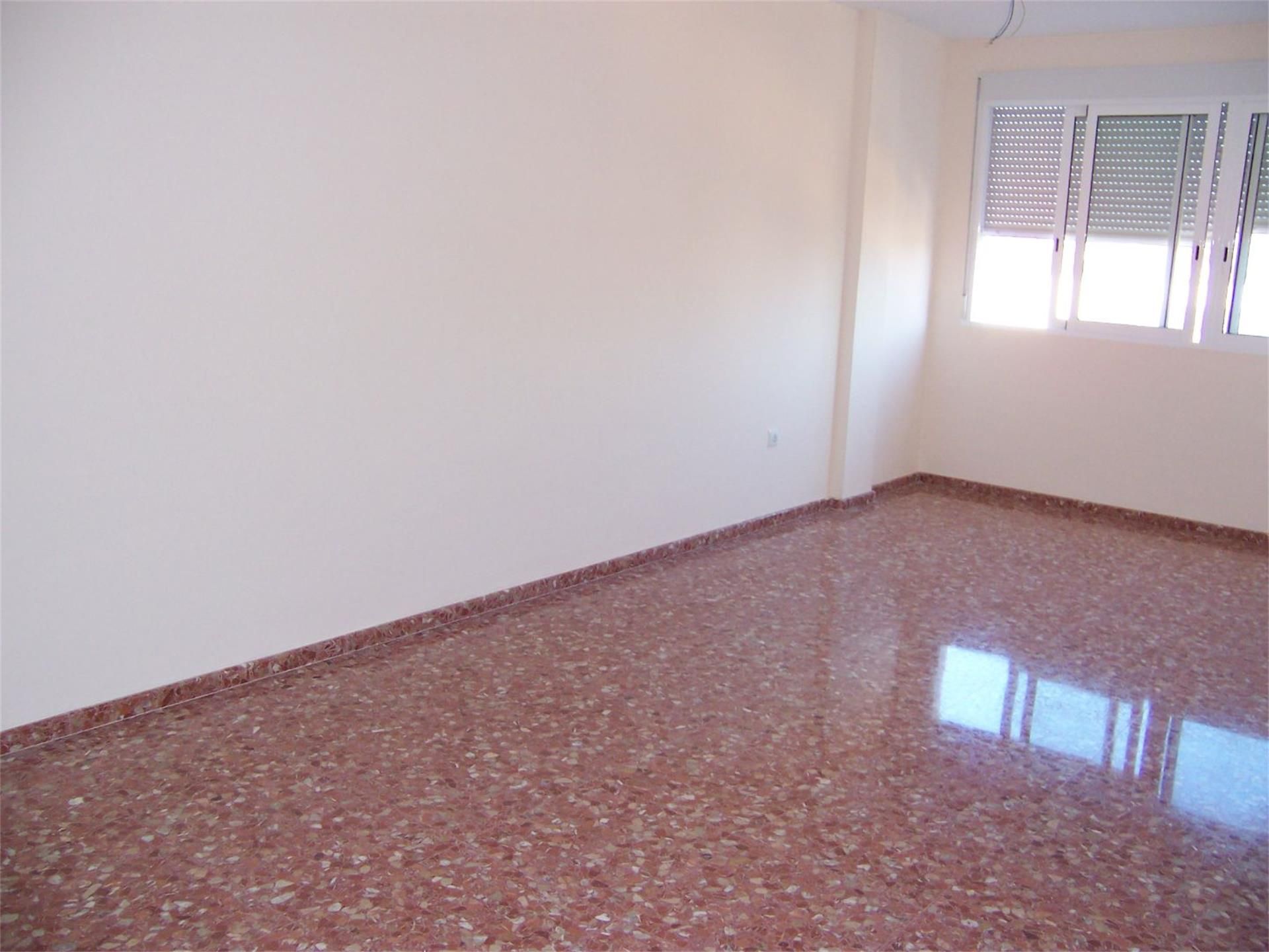 Flat for sale in Benifaió