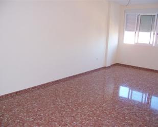 Flat for sale in Benifaió